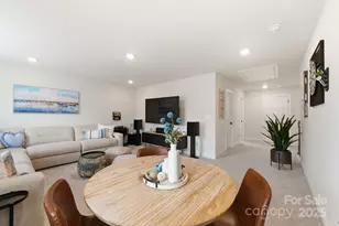 5011 English Laurel Ct, Huntersville, NC 28078 - Photo 34