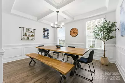 5011 English Laurel Court, Huntersville, NC 28078 - Photo 12