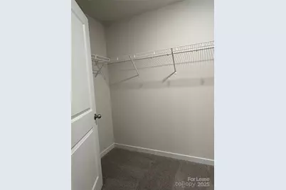 119 Mary Locke Way, Statesville, NC 28677 - Photo 18