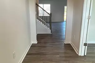 119 Mary Locke Wy, Statesville, NC 28677 - Photo 2