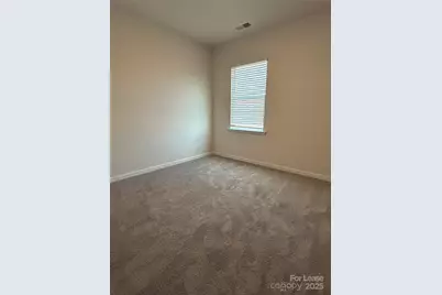 119 Mary Locke Way, Statesville, NC 28677 - Photo 28