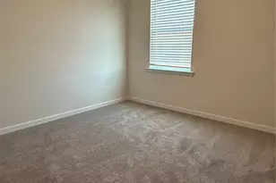 119 Mary Locke Wy, Statesville, NC 28677 - Photo 28