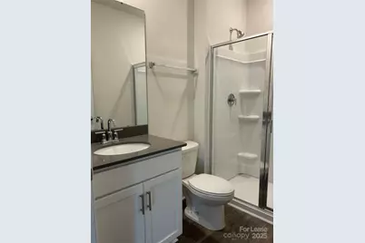 119 Mary Locke Way, Statesville, NC 28677 - Photo 12