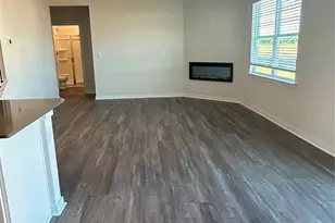 119 Mary Locke Wy, Statesville, NC 28677 - Photo 8