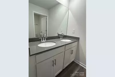 119 Mary Locke Way, Statesville, NC 28677 - Photo 26