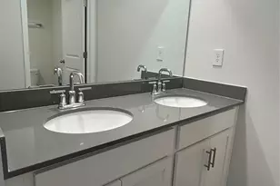 119 Mary Locke Wy, Statesville, NC 28677 - Photo 26