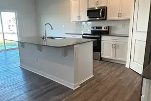 119 Mary Locke Wy, Statesville, NC 28677 - Photo 4