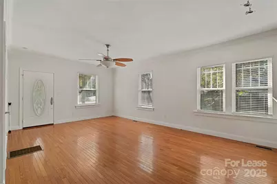 1201 Allen Street, Charlotte, NC 28205 - Photo 4