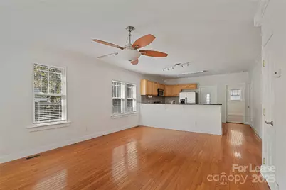 1201 Allen Street, Charlotte, NC 28205 - Photo 2