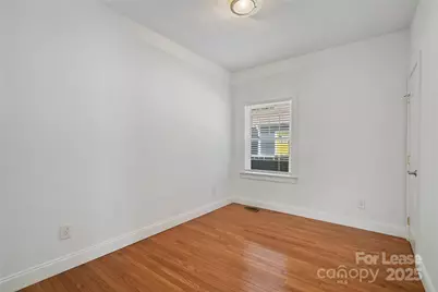 1201 Allen Street, Charlotte, NC 28205 - Photo 16