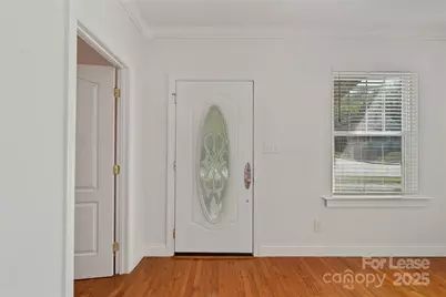 1201 Allen Street, Charlotte, NC 28205 - Photo 18