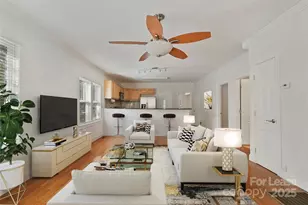 1201 Allen St, Charlotte, NC 28205 - Photo 6