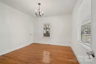 1201 Allen St, Charlotte, NC 28205 - Photo 14