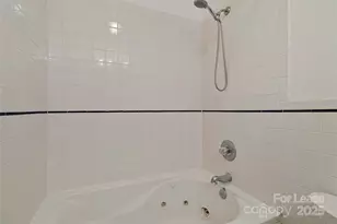 1201 Allen St, Charlotte, NC 28205 - Photo 20