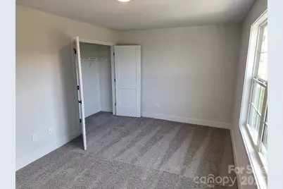 136 Kerr Walk Drive #21, Statesville, NC 28677 - Photo 22