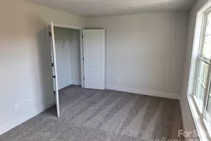136 Kerr Walk Dr, Statesville, NC 28677 - Photo 22