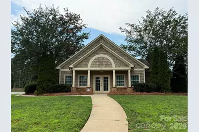 136 Kerr Walk Drive #21, Statesville, NC 28677 - Photo 32