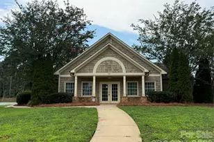 136 Kerr Walk Dr, Statesville, NC 28677 - Photo 32