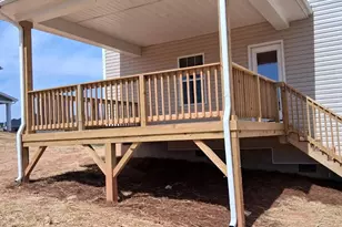 136 Kerr Walk Dr, Statesville, NC 28677 - Photo 2