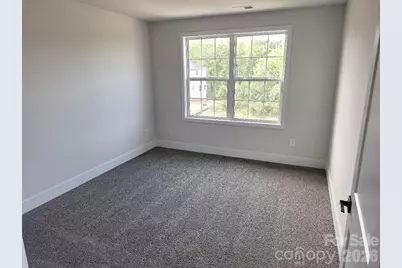 136 Kerr Walk Drive #21, Statesville, NC 28677 - Photo 24