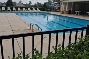 136 Kerr Walk Dr, Statesville, NC 28677 - Photo 10