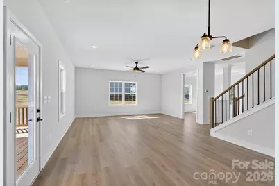 136 Kerr Walk Drive #21, Statesville, NC 28677 - Photo 6
