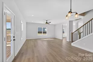 136 Kerr Walk Dr, Statesville, NC 28677 - Photo 6