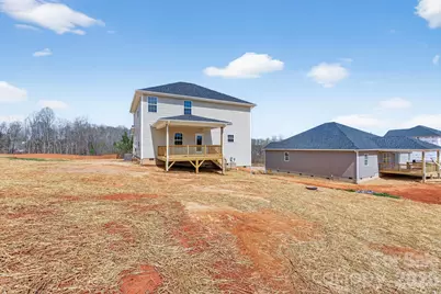 136 Kerr Walk Drive #21, Statesville, NC 28677 - Photo 28