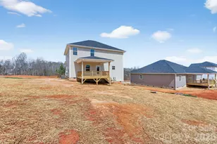 136 Kerr Walk Dr, Statesville, NC 28677 - Photo 28