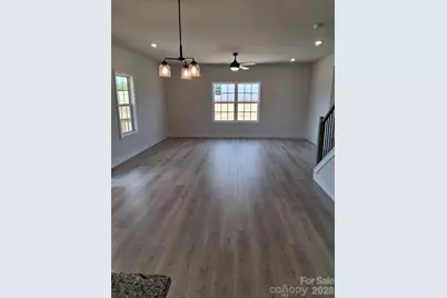 136 Kerr Walk Drive #21, Statesville, NC 28677 - Photo 4