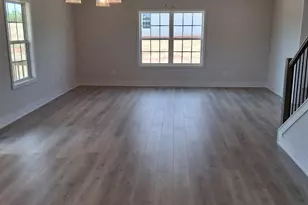 136 Kerr Walk Dr, Statesville, NC 28677 - Photo 4