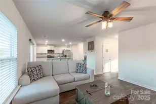 84 Madelyn Dr, Clyde, NC 28721 - Photo 8