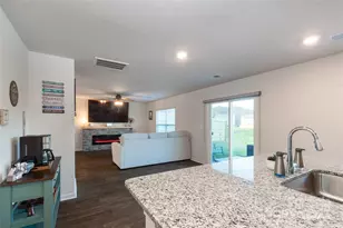 84 Madelyn Dr, Clyde, NC 28721 - Photo 12