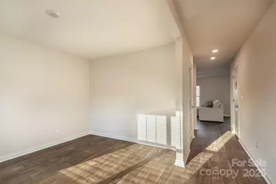 84 Madelyn Drive, Clyde, NC 28721 - Photo 6