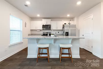 84 Madelyn Drive, Clyde, NC 28721 - Photo 10