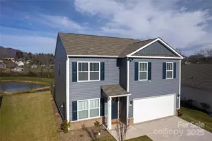 84 Madelyn Dr, Clyde, NC 28721 - Photo 22