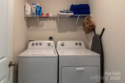 84 Madelyn Drive, Clyde, NC 28721 - Photo 16