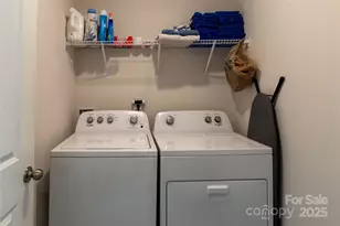 84 Madelyn Dr, Clyde, NC 28721 - Photo 16