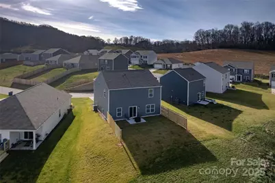 84 Madelyn Drive, Clyde, NC 28721 - Photo 24