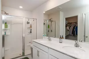 84 Madelyn Dr, Clyde, NC 28721 - Photo 14