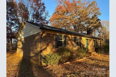 4770 Needmore Road, Cleveland, NC 27013 - Photo 2