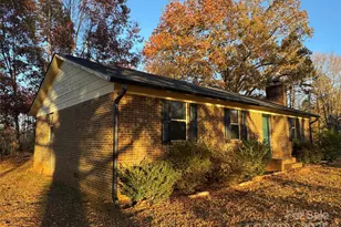 4770 Needmore Rd, Cleveland, NC 27013 - Photo 2