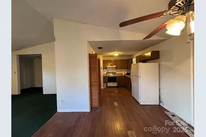 4770 Needmore Road, Cleveland, NC 27013 - Photo 4