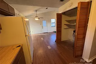 4770 Needmore Rd, Cleveland, NC 27013 - Photo 6