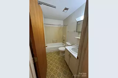 4770 Needmore Road, Cleveland, NC 27013 - Photo 10