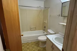 4770 Needmore Rd, Cleveland, NC 27013 - Photo 10