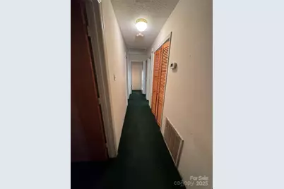 4770 Needmore Road, Cleveland, NC 27013 - Photo 14