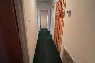 4770 Needmore Rd, Cleveland, NC 27013 - Photo 14