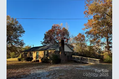 4770 Needmore Road, Cleveland, NC 27013 - Photo 1