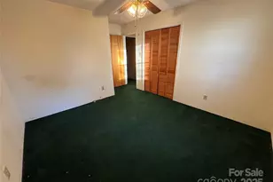 4770 Needmore Rd, Cleveland, NC 27013 - Photo 8